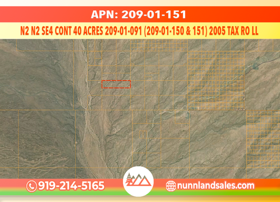 Golden Valley, Arizona 86413, ,Land,Sold,1586