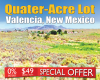 Los Lunas, New Mexico 87031, ,Land,Sold,1588