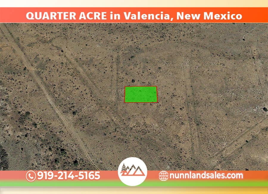 Los Lunas, New Mexico 87031, ,Land,Sold,1590