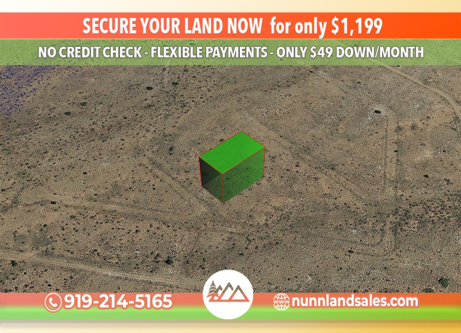 Los Lunas, New Mexico 87031, ,Land,Sold,1592