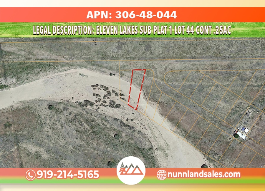 Paulden, Arizona 86334, ,Land,Sold,1595