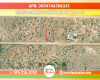 Deming, New Mexico 88030, ,Land,Sold,1598