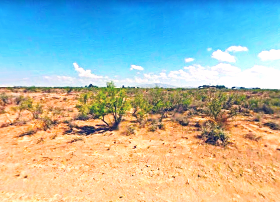 Deming, New Mexico 88030, ,Land,Sold,1599