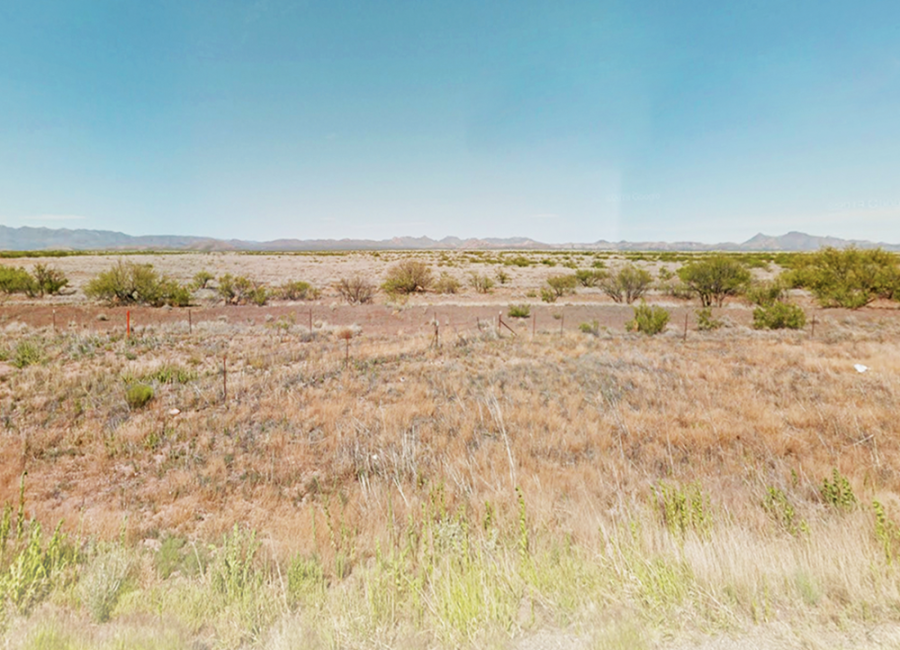 Douglas, Arizona 85607, ,Land,For Sale,1601