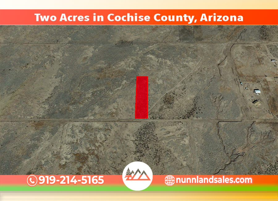 Douglas, Arizona 85607, ,Land,For Sale,1601
