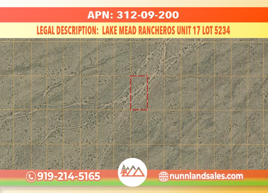 Hackberry, Arizona 86411, ,Land,Sold,1602