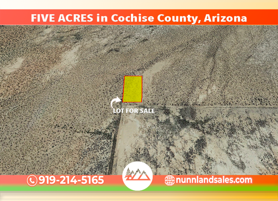 Bowie, Arizona 85605, ,Land,Sold,1603