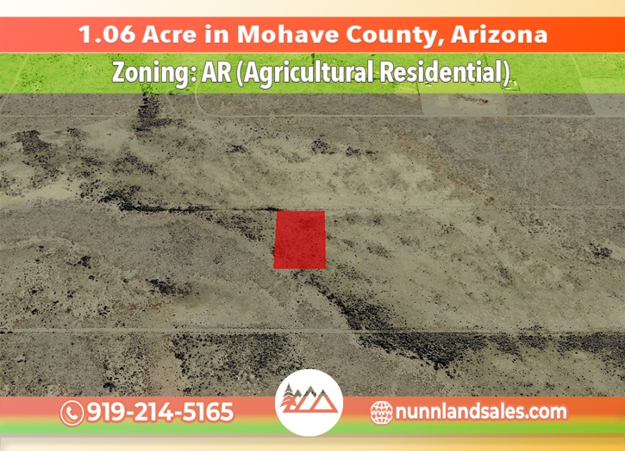 Dolan Springs, Arizona 86401, ,Land,Sold,1606