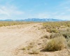 Belen, New Mexico 87031, ,Land,Sold,1607