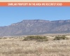 Belen, New Mexico 87031, ,Land,Sold,1607