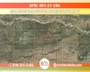 Arizona 85625, ,Land,Sold,1609