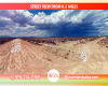 New Mexico, ,Land,For Sale,1615