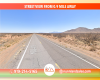 Demming, New Mexico 88030, ,Land,For Sale,1616