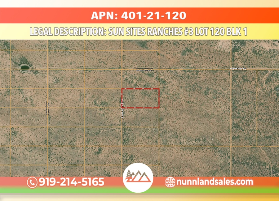 Sunizona, Arizona 85625, ,Land,For Sale,1618