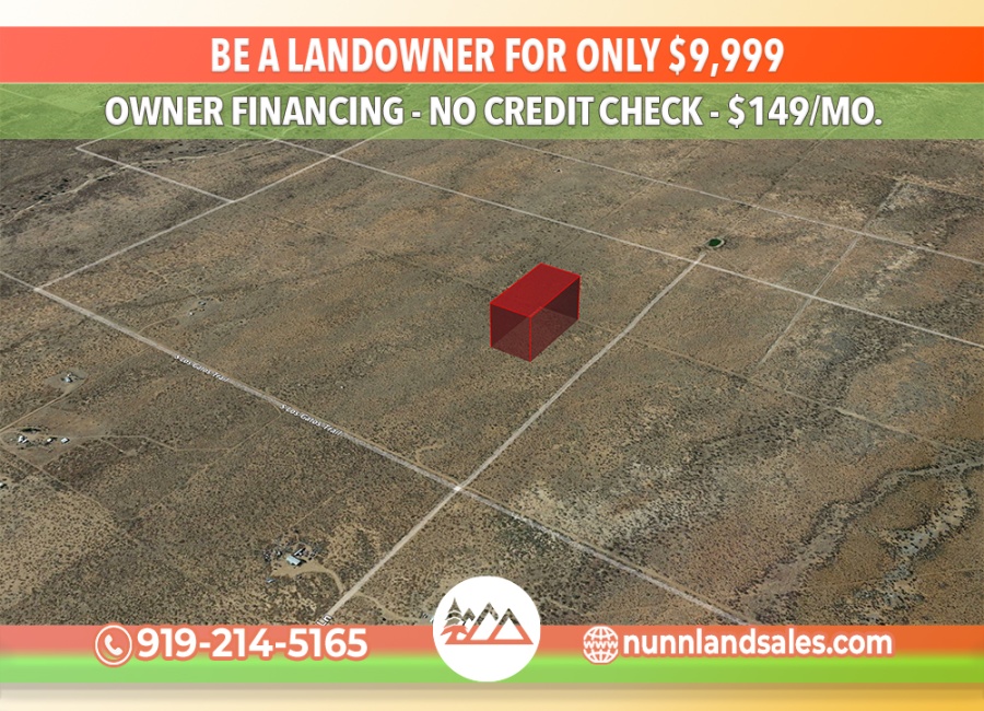 Sunizona, Arizona 85625, ,Land,Sold,1618