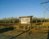 Cochise, Arizona 85606, ,Land,Sold,1061