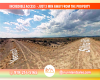 Deming, New Mexico 88030, ,Land,For Sale,1622