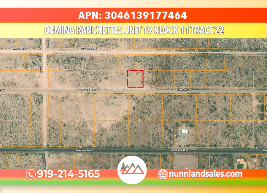 Deming, New Mexico 88030, ,Land,Sold,1622