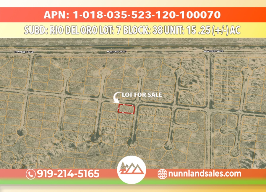 Los Lunas, New Mexico 87031, ,Land,Sold,1625