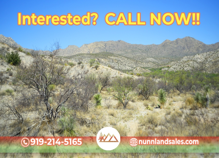 Sunizona, Arizona 31.890602, -109.5551, ,Land,Sold,1627