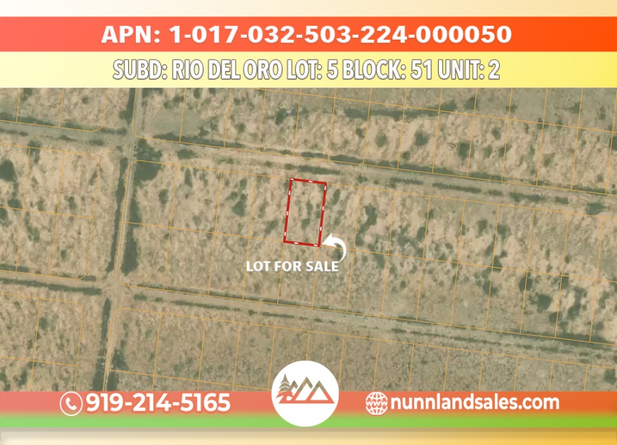 Los Lunas, New Mexico 1-017-032-503-224-00, ,Land,Sold,1629