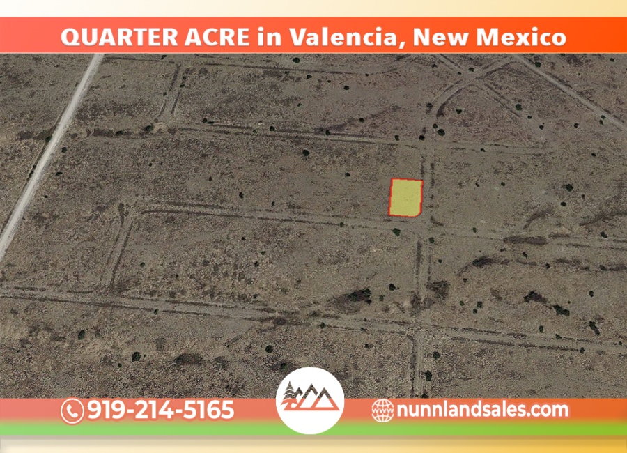 Los Lunas, New Mexico 87031, ,Land,Sold,1630