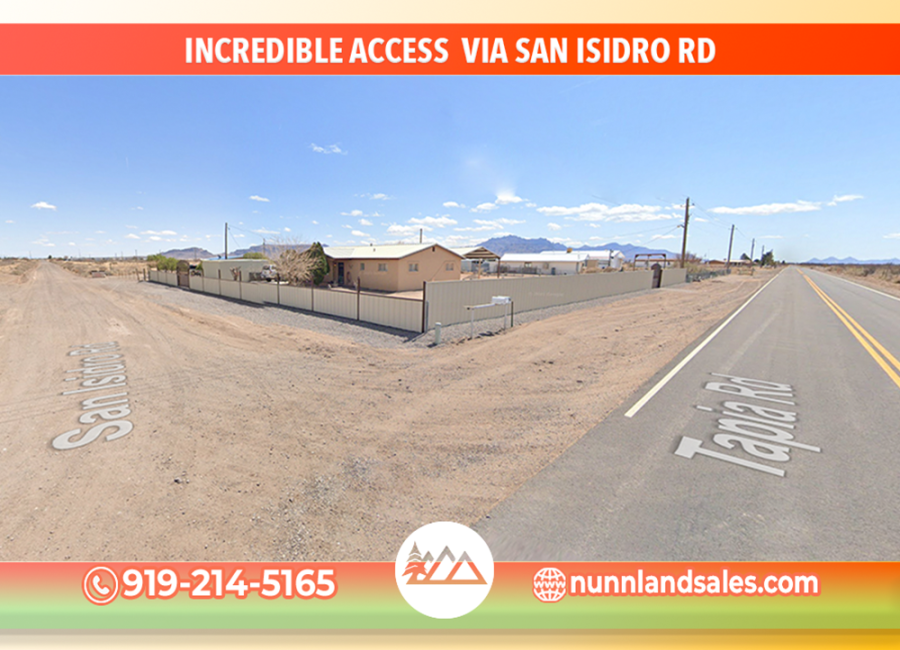 Deming, New Mexico 88030, ,Land,Sold,1632