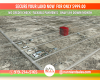 Deming, New Mexico 88030, ,Land,Sold,1632