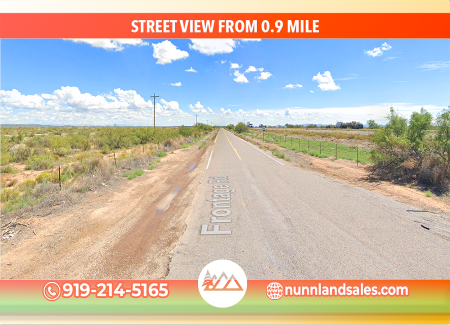 Deming, New Mexico 88030, ,Land,Sold,1633