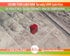 Deming, New Mexico 88030, ,Land,Sold,1633