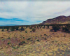 Deming, New Mexico 88030, ,Land,Sold,1638