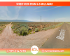 Belen, New Mexico 87002, ,Land,Sold,1639