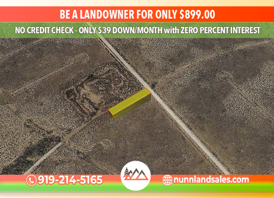 Belen, New Mexico 87002, ,Land,Sold,1639
