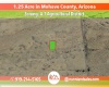 Hackberry, Arizona 86411, ,Land,Sold,1640