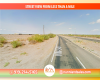 Deming, New Mexico 88030, ,Land,Sold,1641