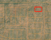 Holbrook, Arizona 85606, ,Land,Sold,1063
