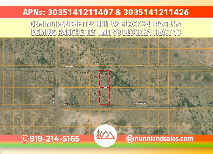 Deming, New Mexico 88030, ,Land,Sold,1642