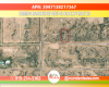 Deming, New Mexico 88030, ,Land,Sold,1644