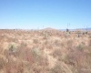 Pearce, Arizona 85625, ,Land,Sold,1646
