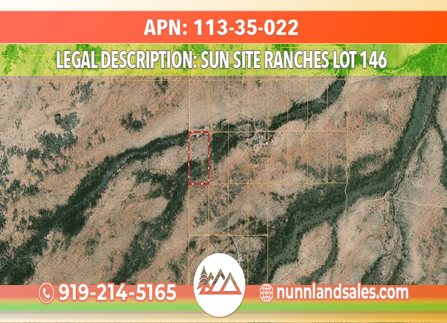 Pearce, Arizona 85625, ,Land,Sold,1646