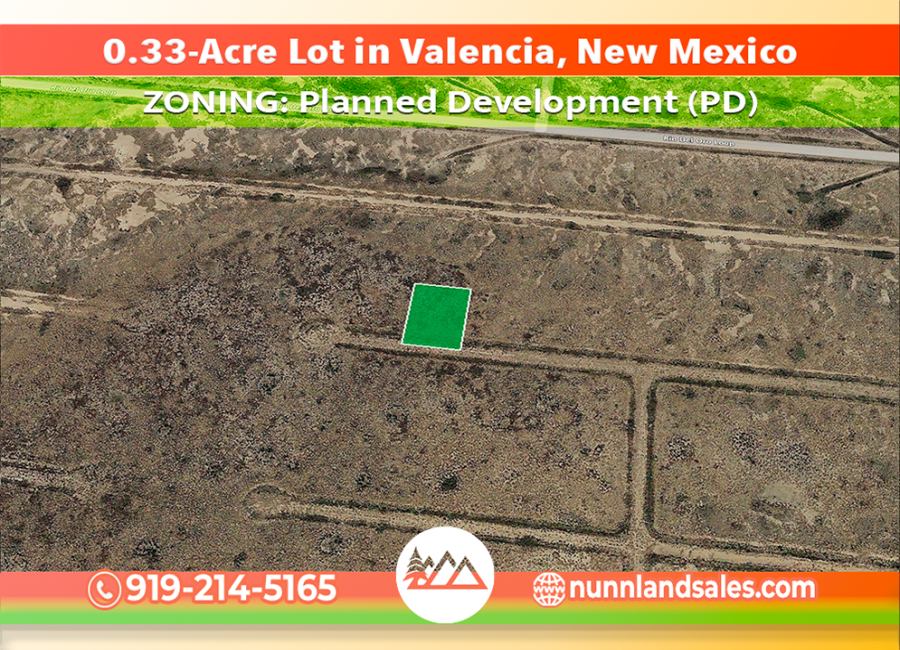 Los Lunas, New Mexico 87031, ,Land,Sold,1648