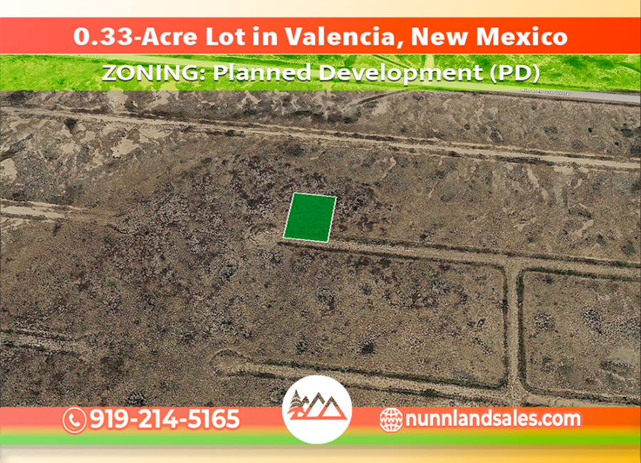Los Lunas, New Mexico 87031, ,Land,Sold,1649