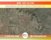 Concho, Arizona 85924, ,Land,Sold,1651