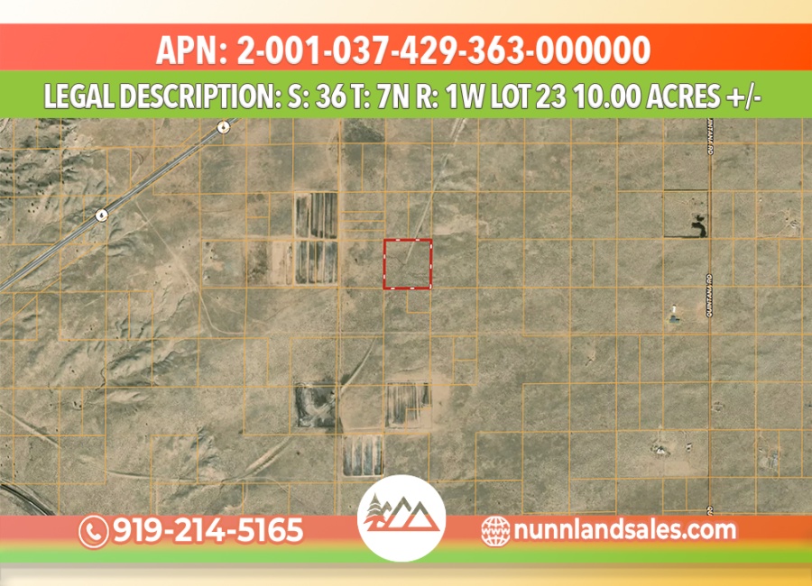 Los Lunas, New Mexico 87031, ,Land,Sold,1663