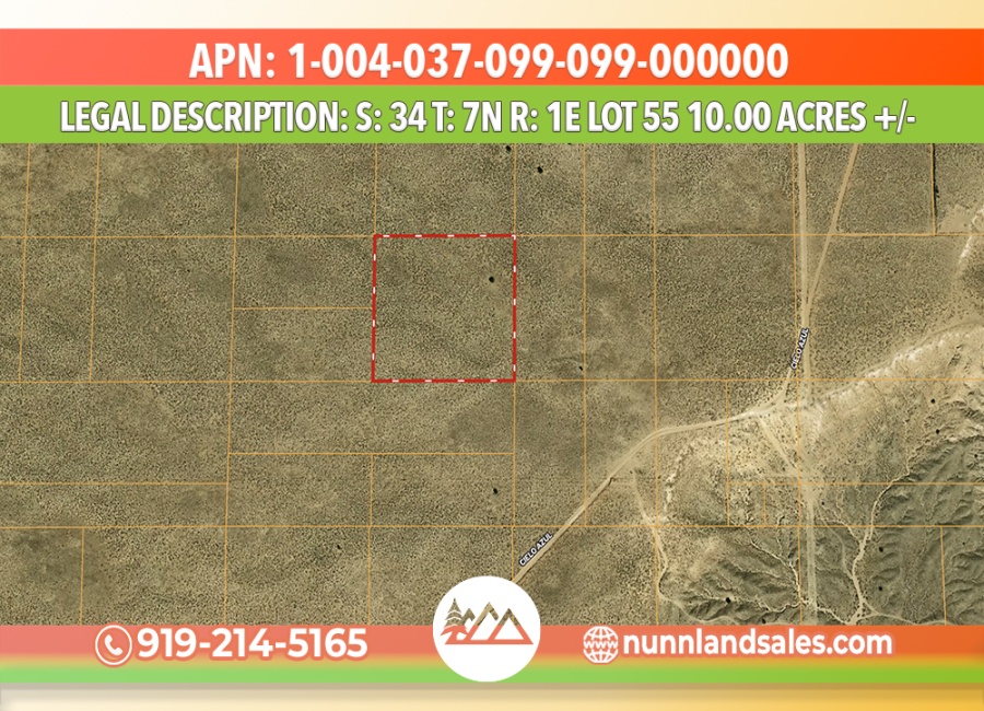 Los Lunas, New Mexico 87031, ,Land,Sold,1665