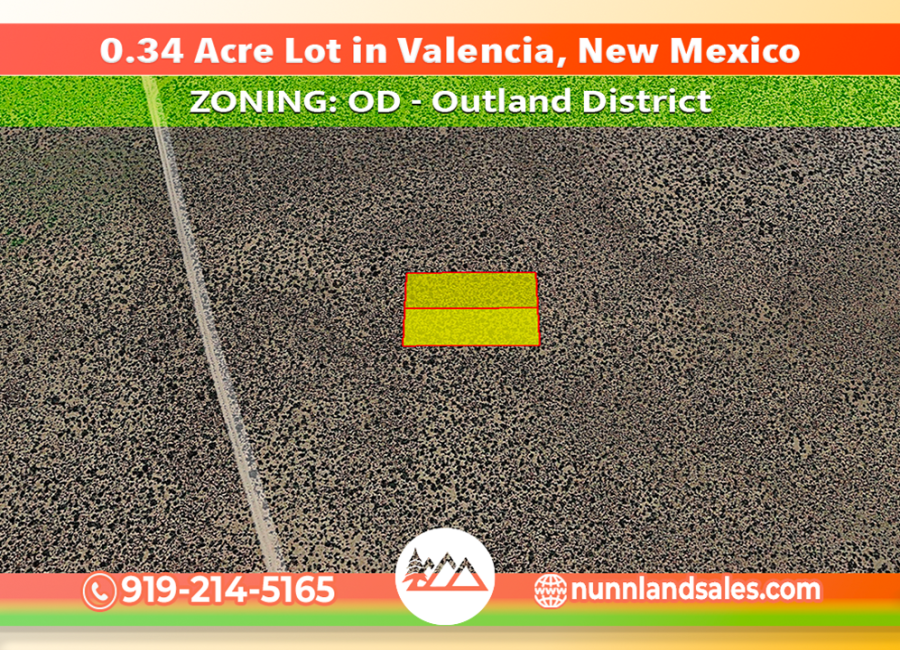 Los Lunas, New Mexico 87031, ,Land,Sold,1672