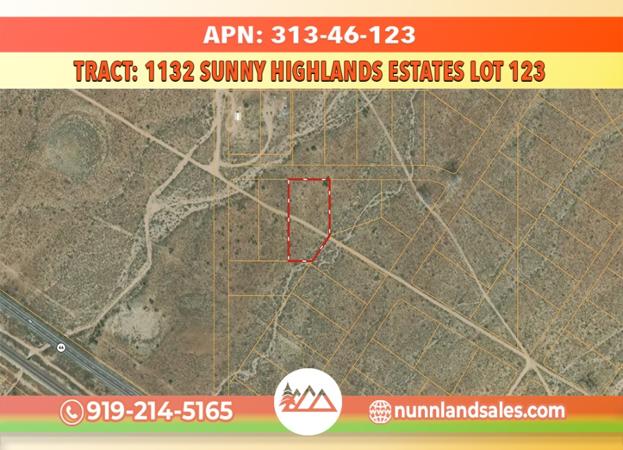 Hackberry, Arizona 86411, ,Land,Sold,1675