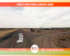 Deming, New Mexico 88030, ,Land,Sold,1684