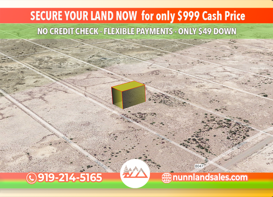Deming, New Mexico 88030, ,Land,Sold,1692