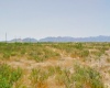 Douglas, Arizona 85607, ,Land,Sold,1694